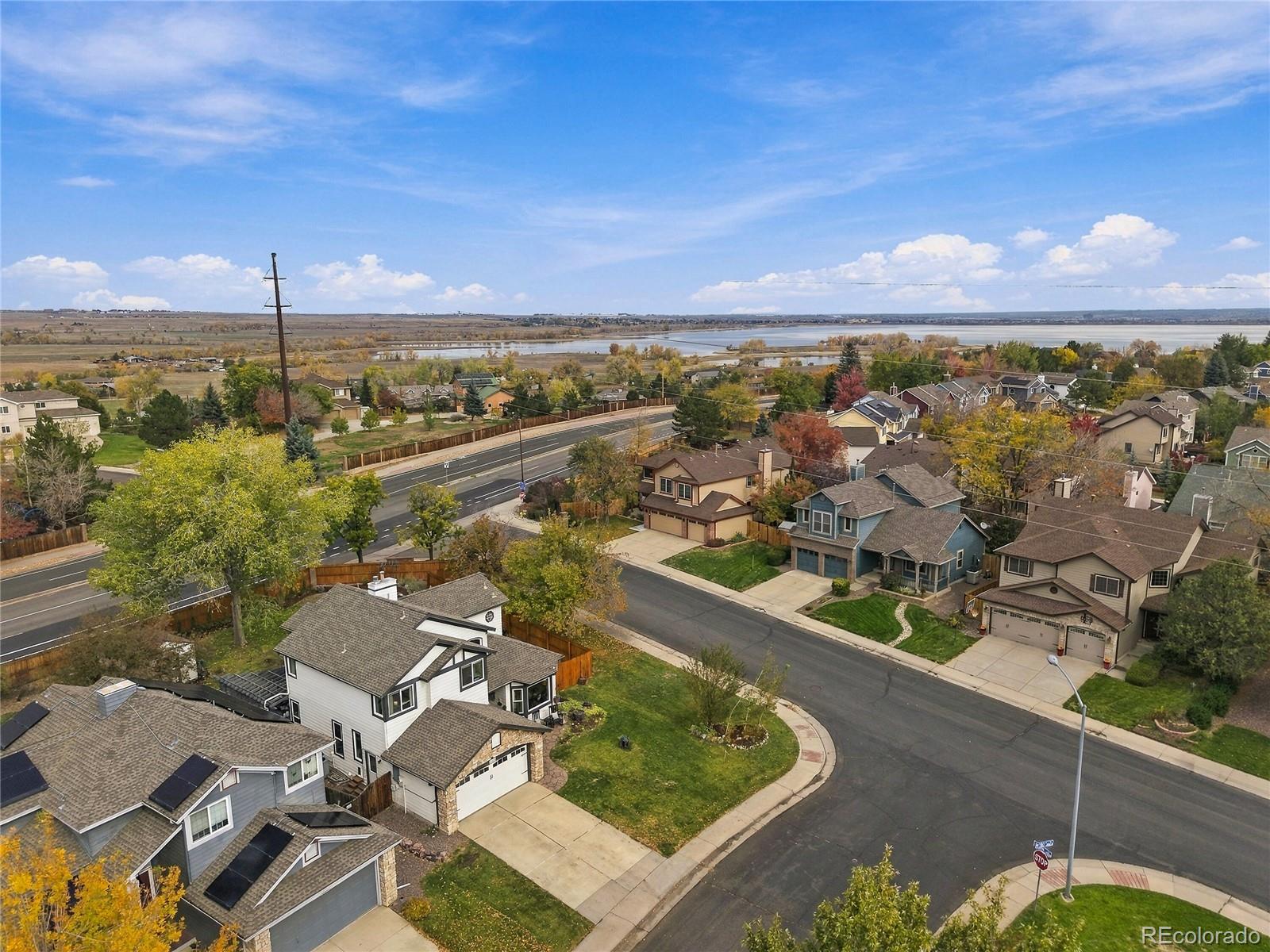 MLS Image #41 for 12925 w 85th place,arvada, Colorado