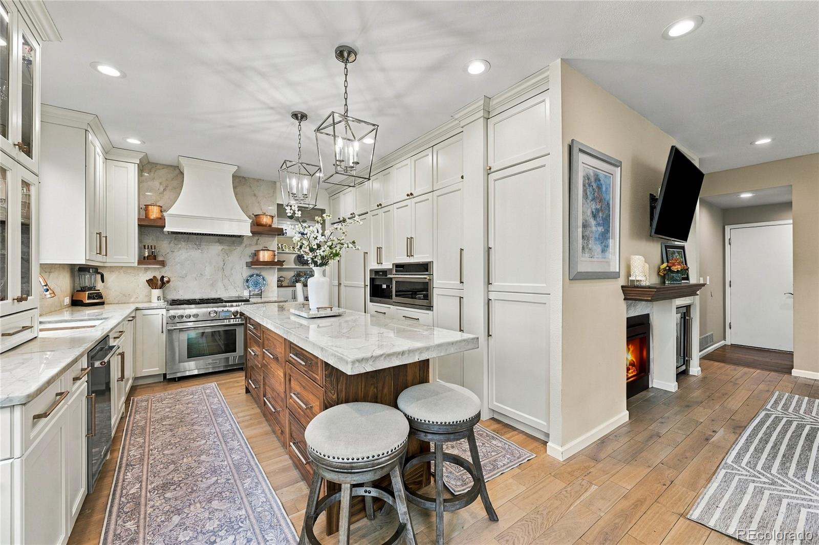 MLS Image #5 for 12925 w 85th place,arvada, Colorado