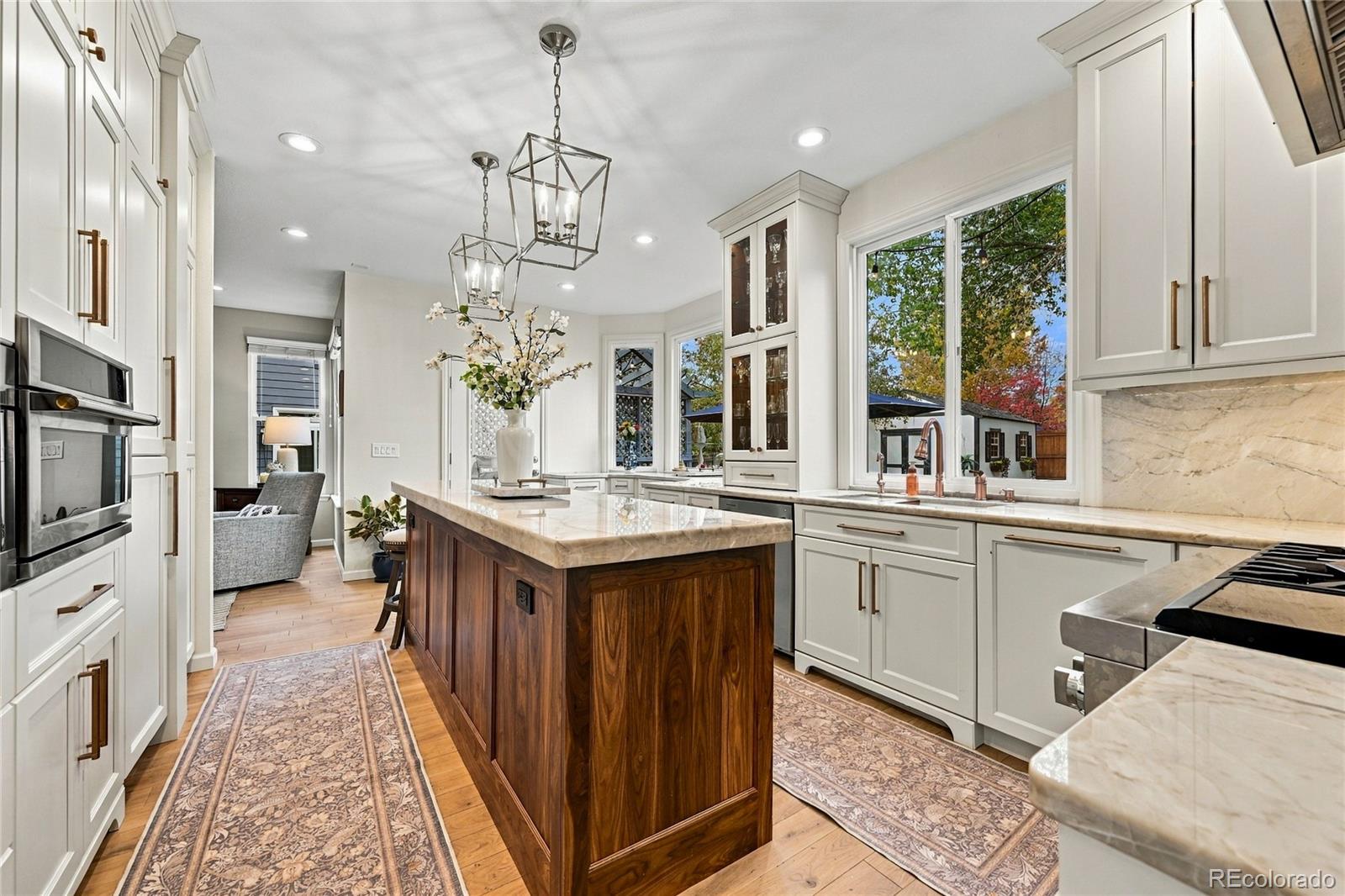 MLS Image #6 for 12925 w 85th place,arvada, Colorado