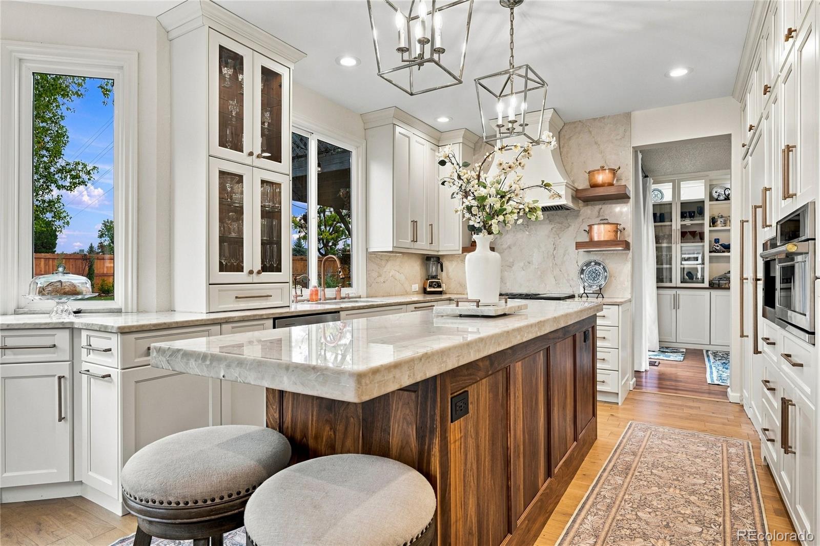 MLS Image #7 for 12925 w 85th place,arvada, Colorado