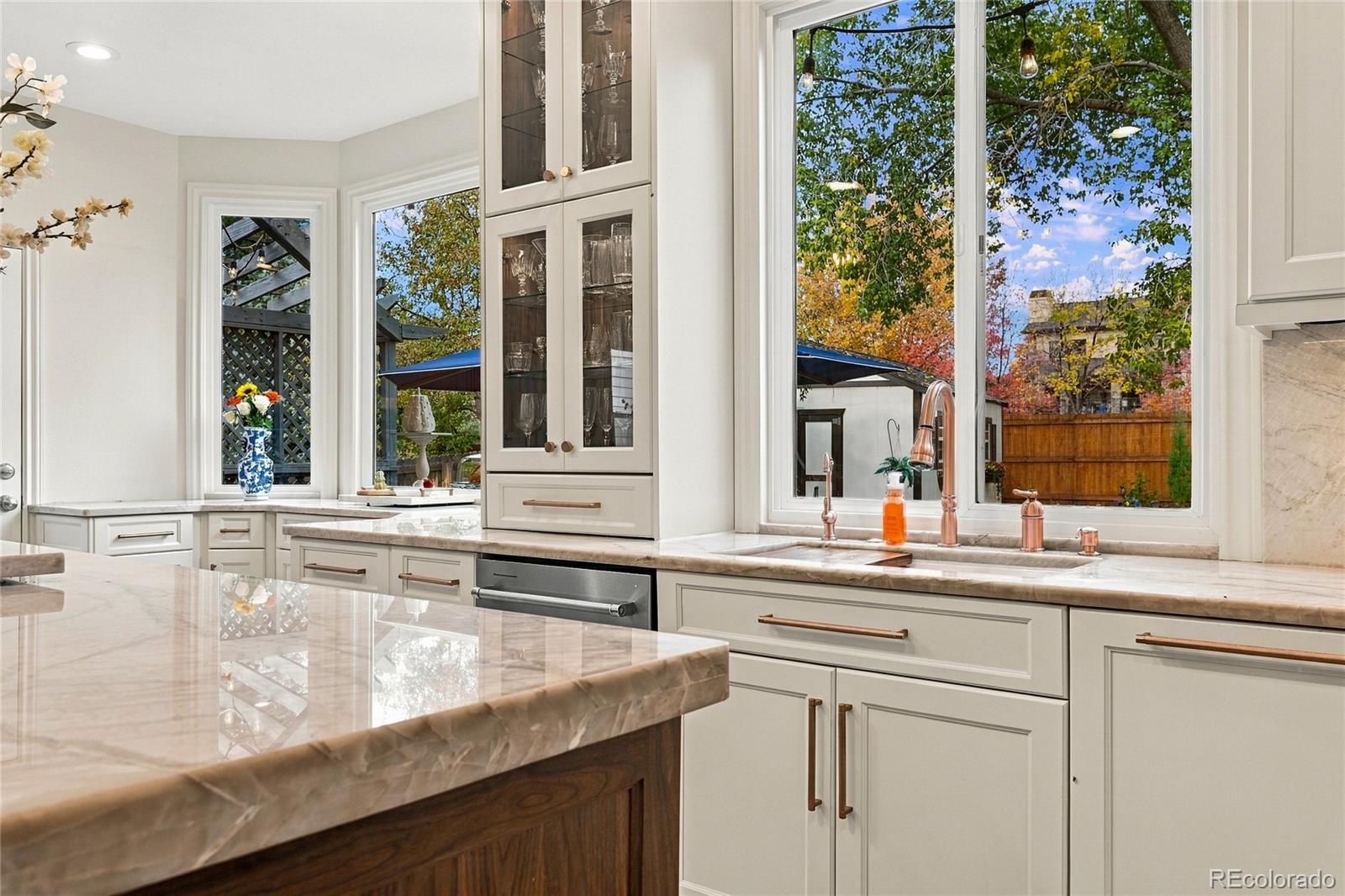 MLS Image #9 for 12925 w 85th place,arvada, Colorado