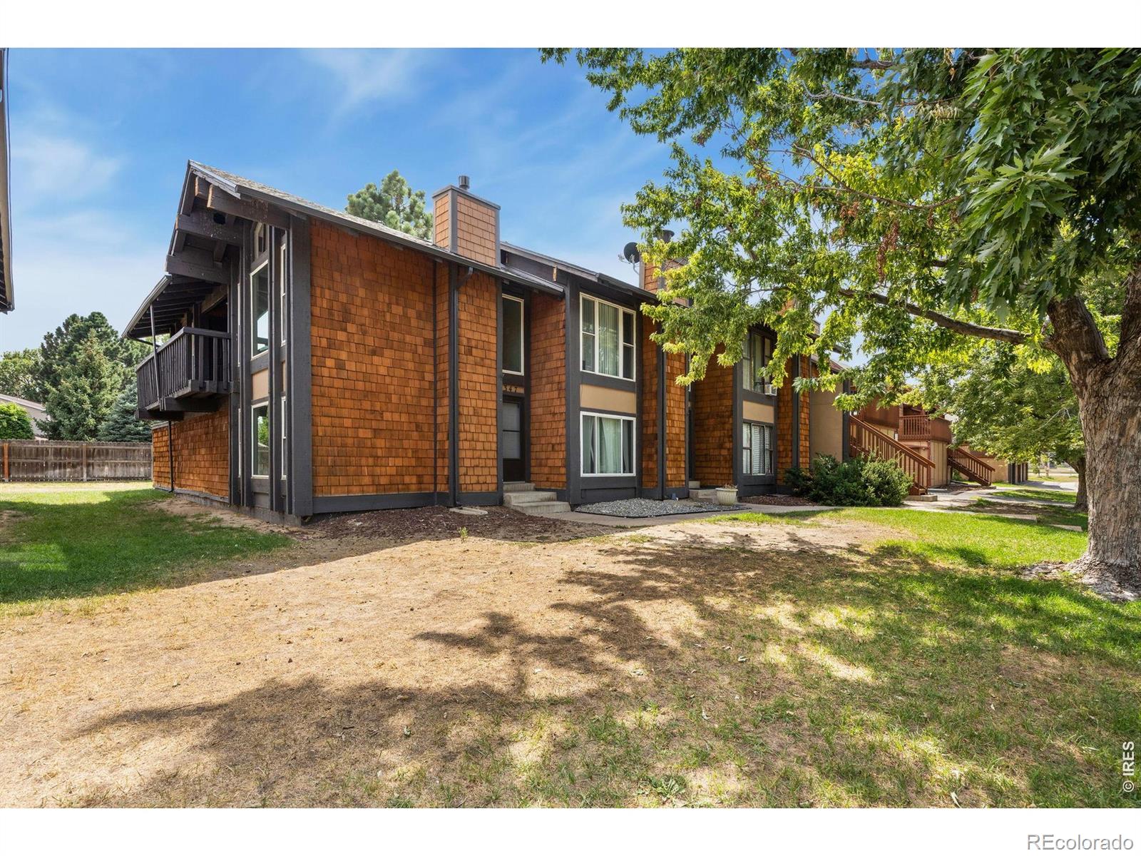 MLS Image #0 for 1347 s crystal way,aurora, Colorado