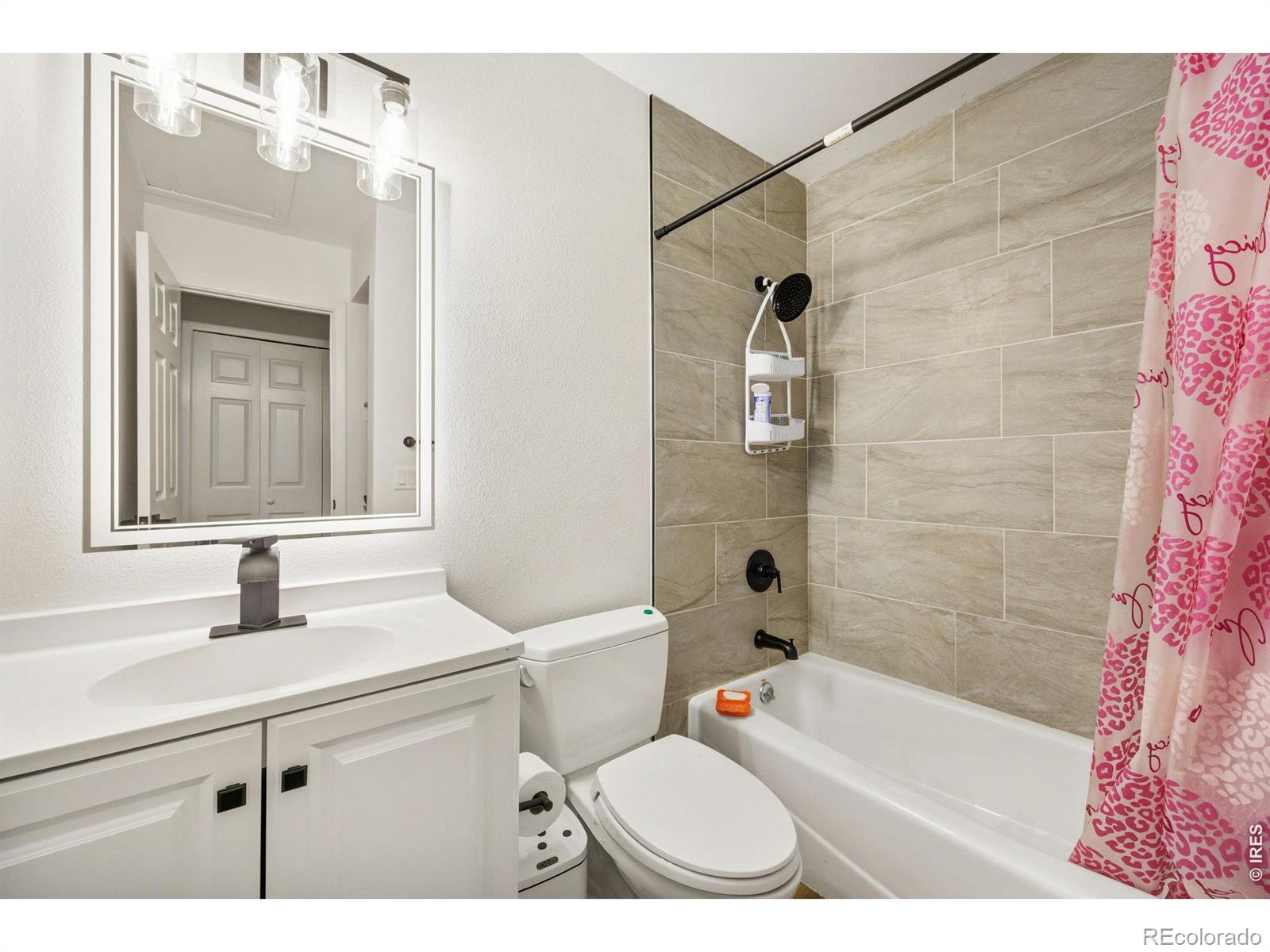 MLS Image #10 for 1347 s crystal way,aurora, Colorado