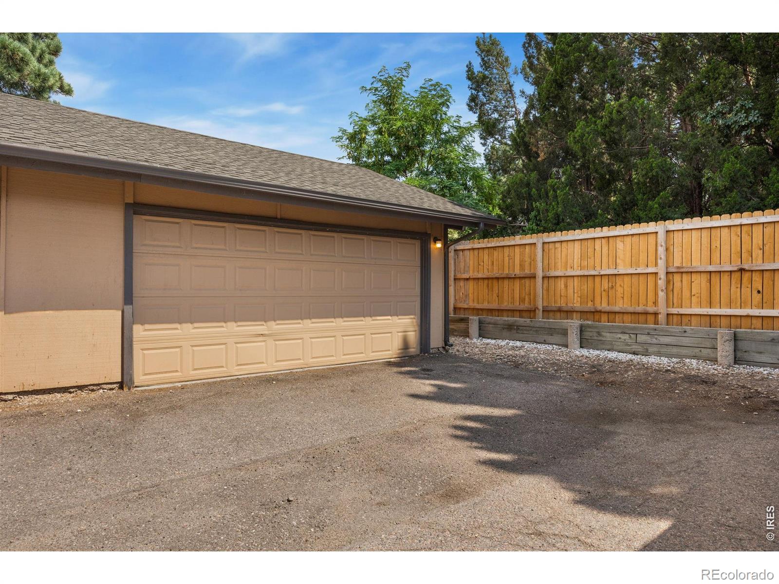 MLS Image #11 for 1347 s crystal way,aurora, Colorado