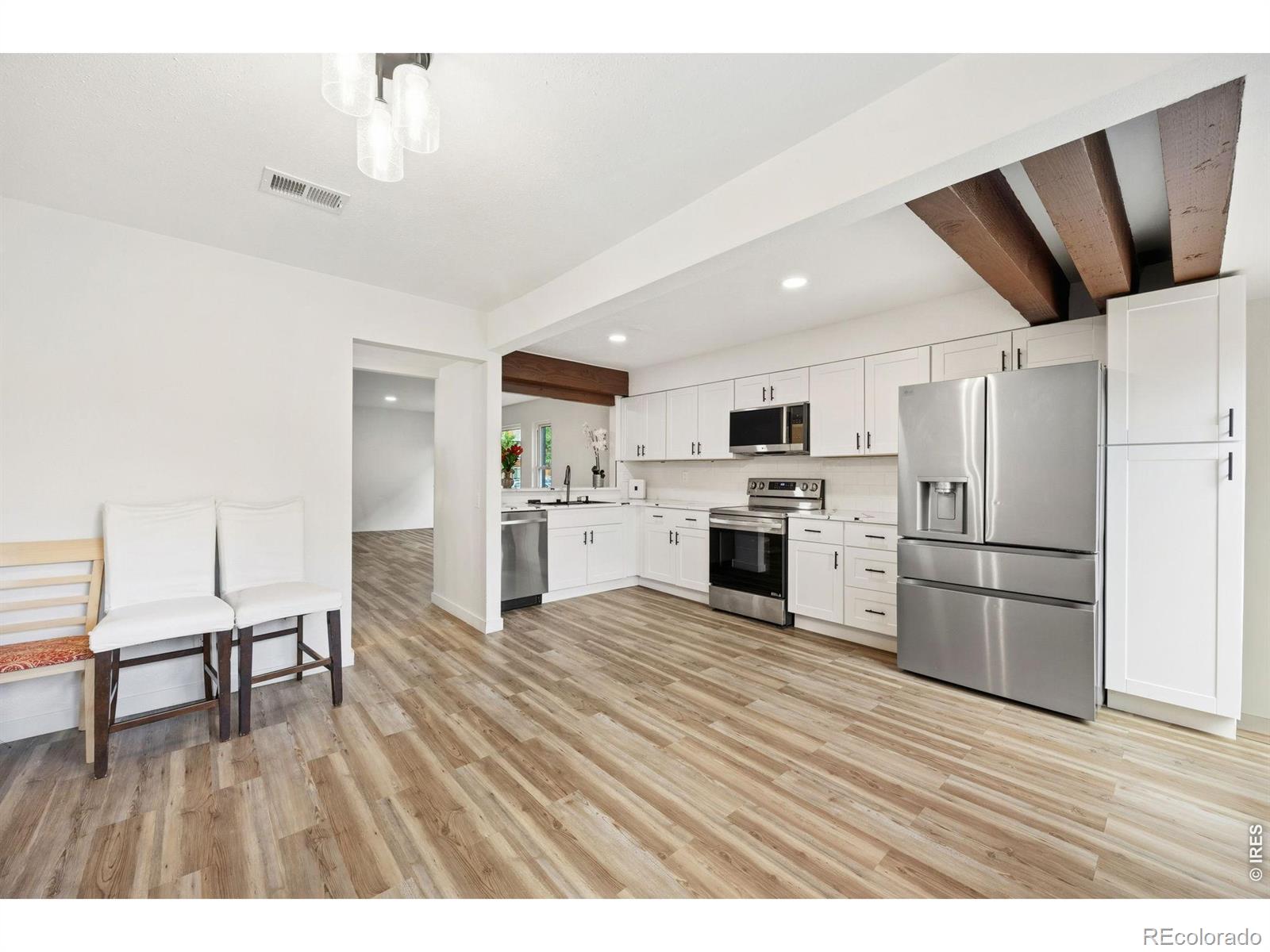 MLS Image #4 for 1347 s crystal way,aurora, Colorado