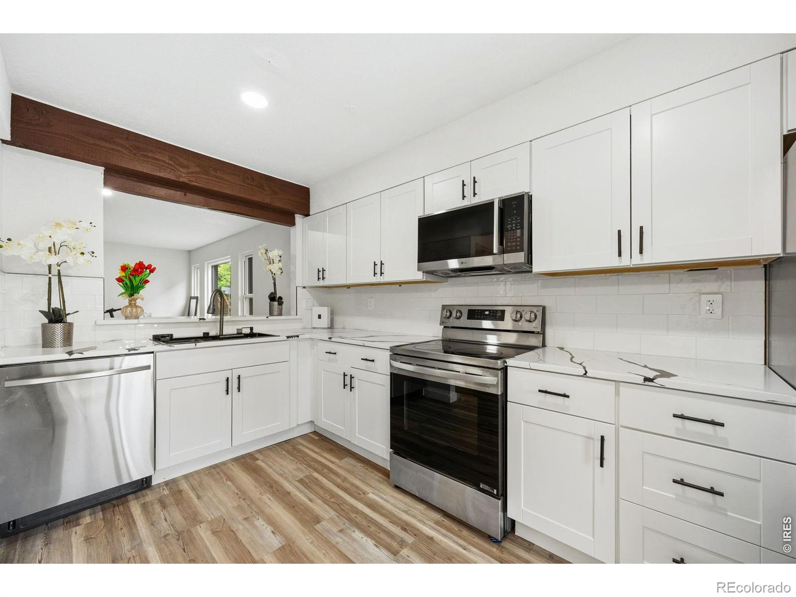 MLS Image #5 for 1347 s crystal way,aurora, Colorado
