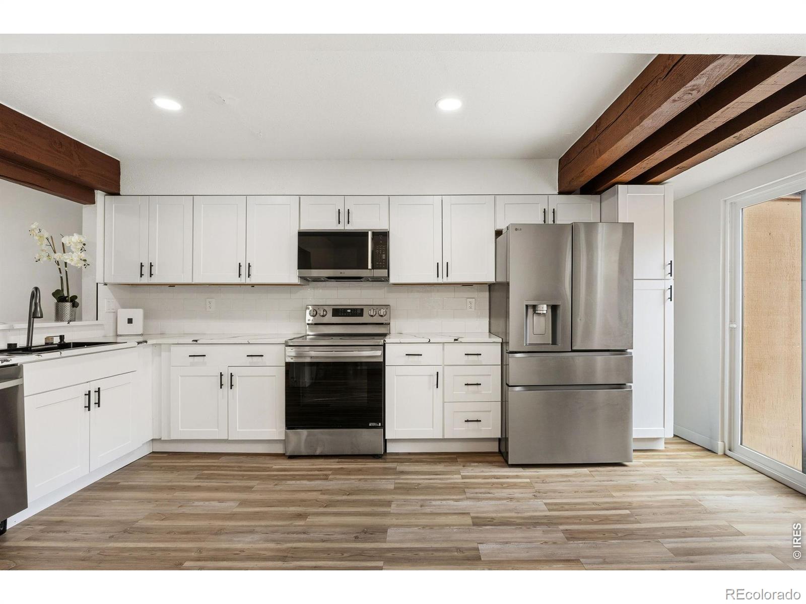 MLS Image #6 for 1347 s crystal way,aurora, Colorado