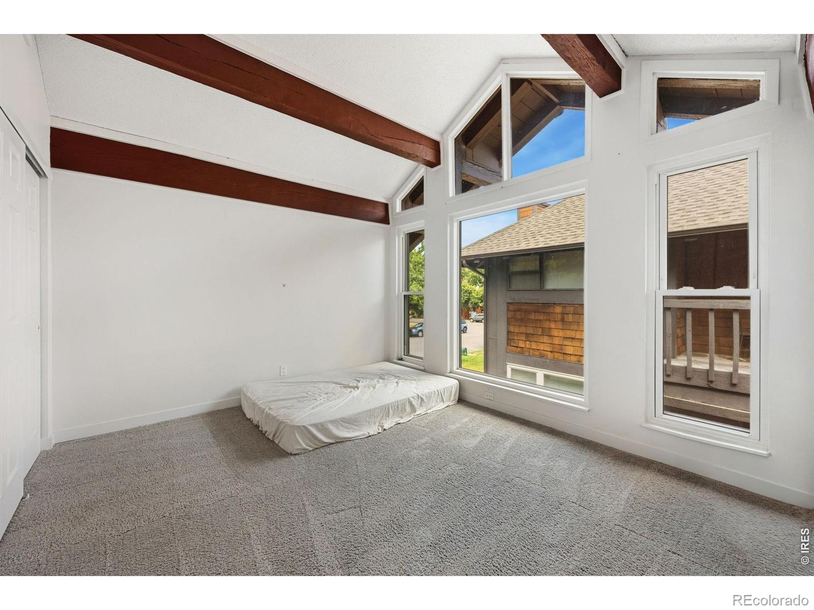 MLS Image #7 for 1347 s crystal way,aurora, Colorado