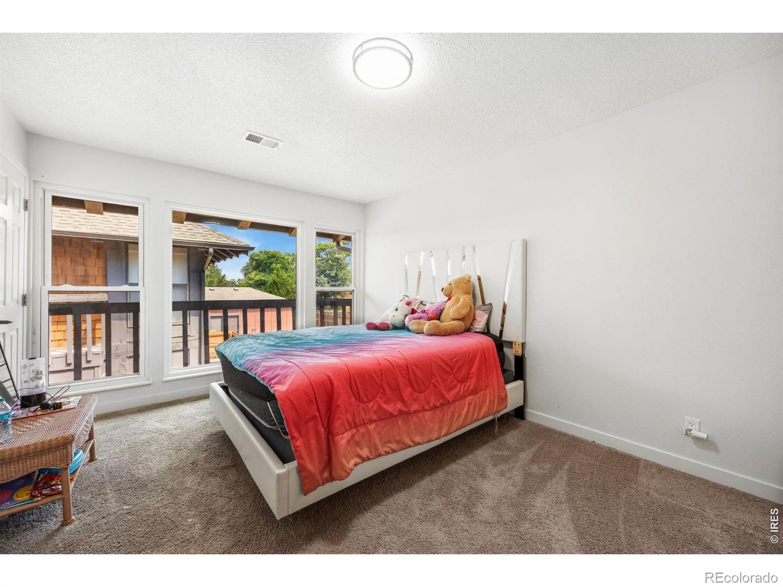 MLS Image #8 for 1347 s crystal way,aurora, Colorado
