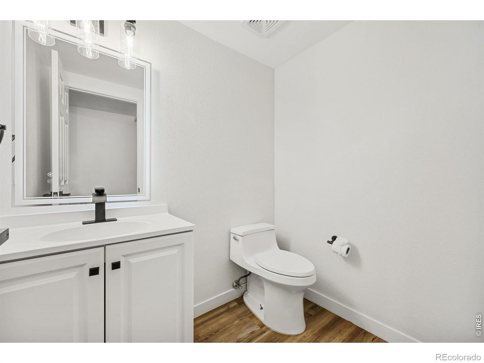 MLS Image #9 for 1347 s crystal way,aurora, Colorado