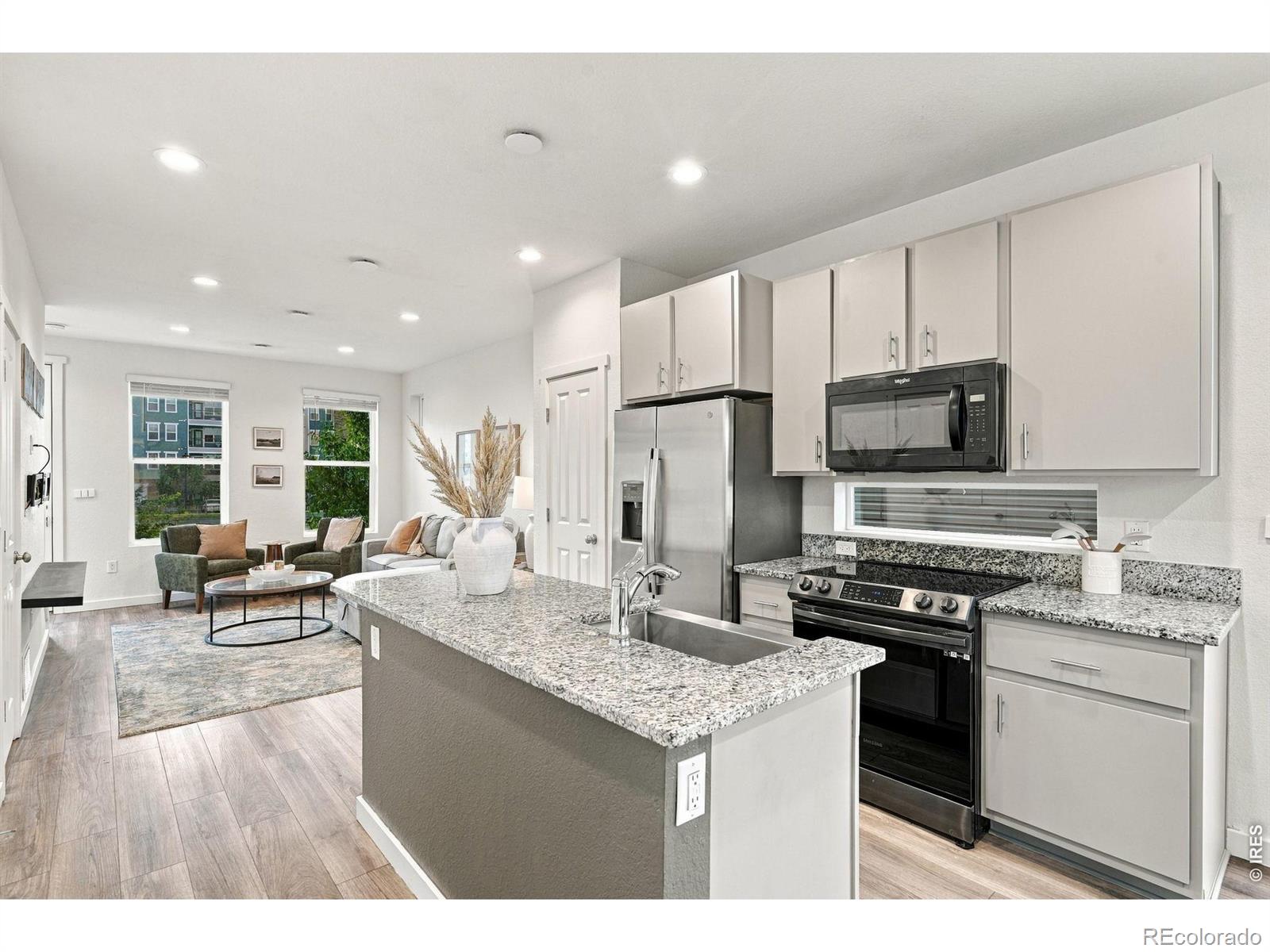 MLS Image #11 for 5402  tower road,denver, Colorado