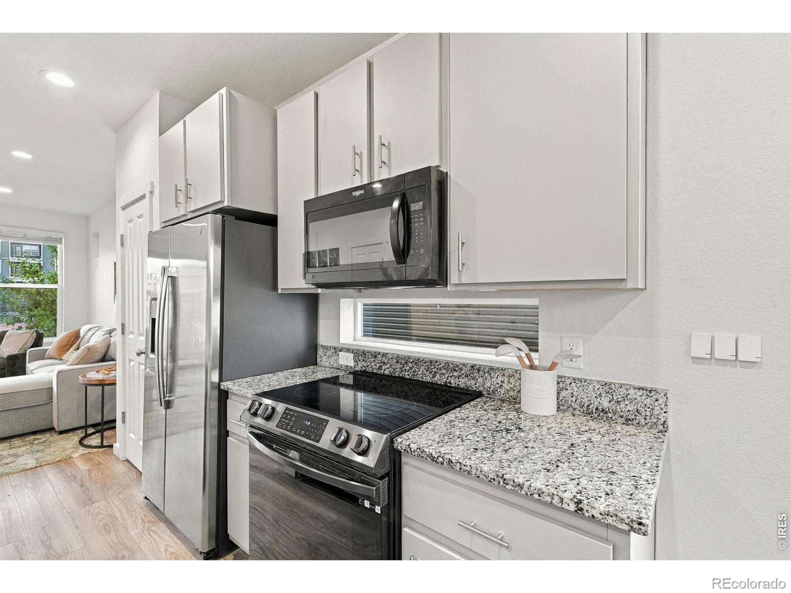 MLS Image #12 for 5402  tower road,denver, Colorado