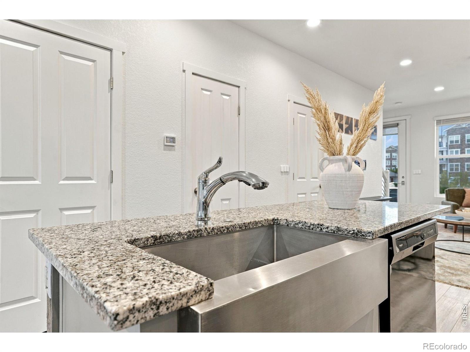 MLS Image #13 for 5402  tower road,denver, Colorado