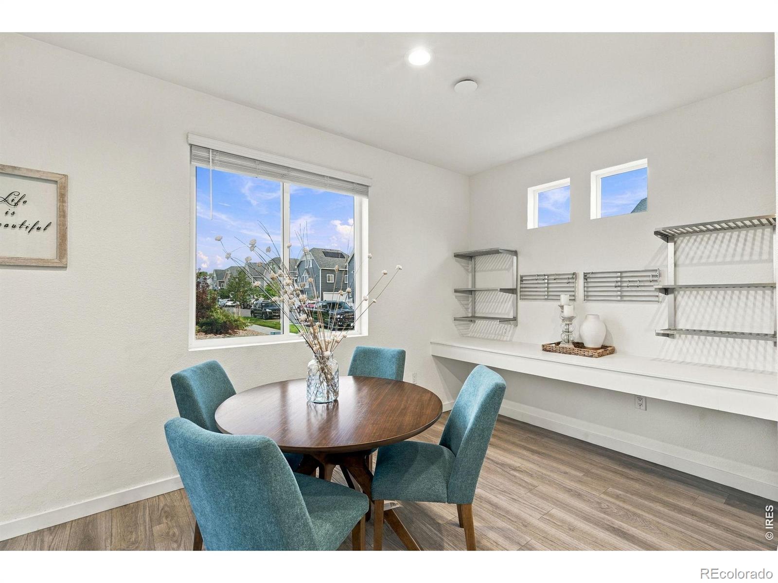 MLS Image #14 for 5402  tower road,denver, Colorado