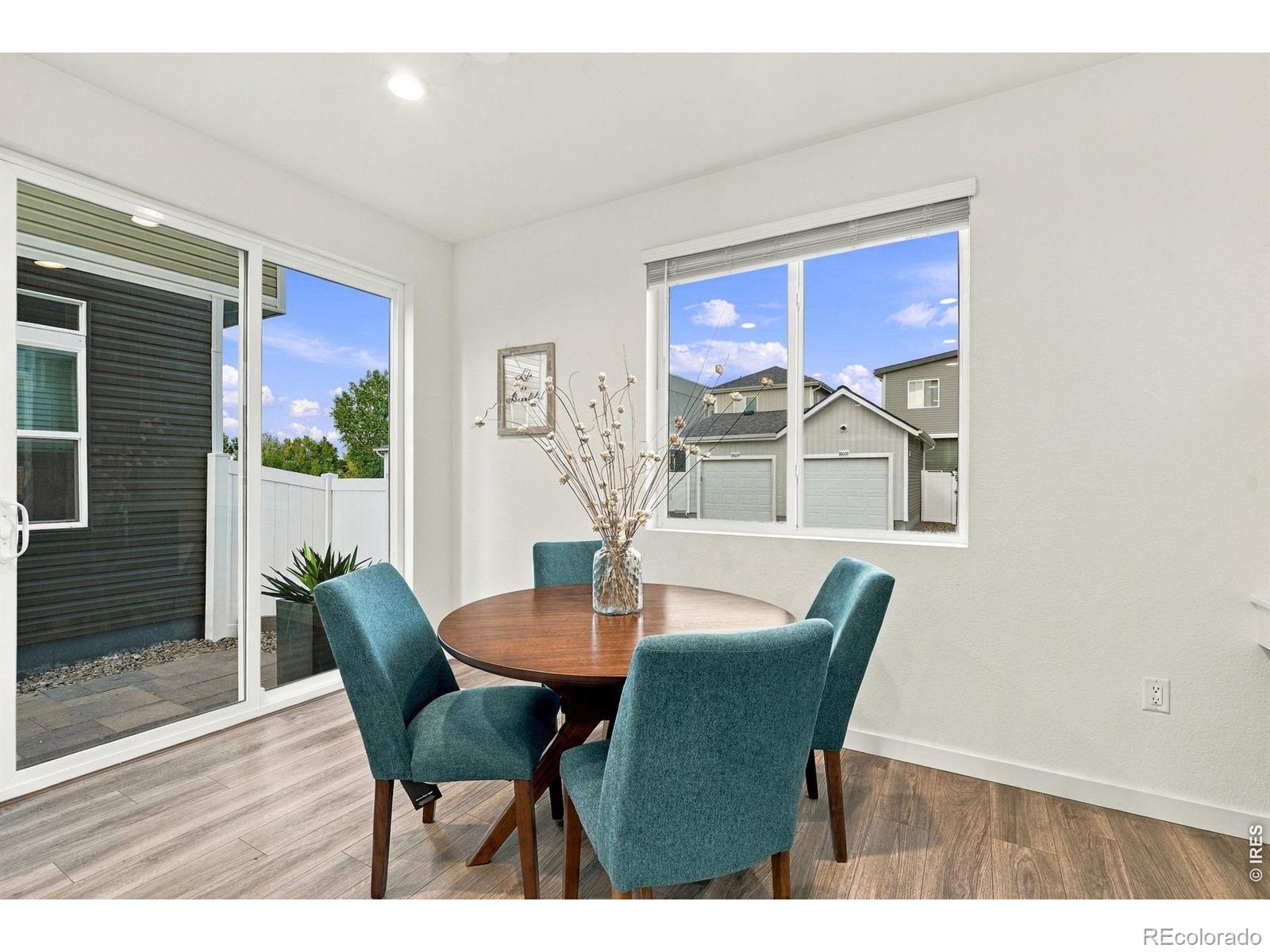 MLS Image #15 for 5402  tower road,denver, Colorado