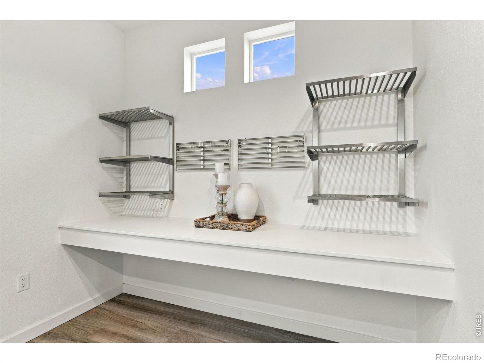MLS Image #17 for 5402  tower road,denver, Colorado