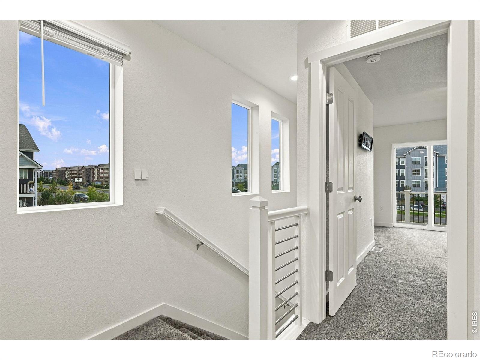 MLS Image #21 for 5402  tower road,denver, Colorado