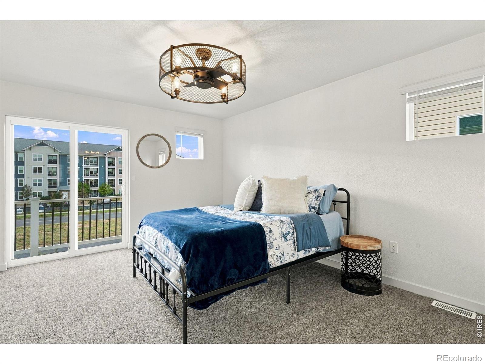 MLS Image #22 for 5402  tower road,denver, Colorado