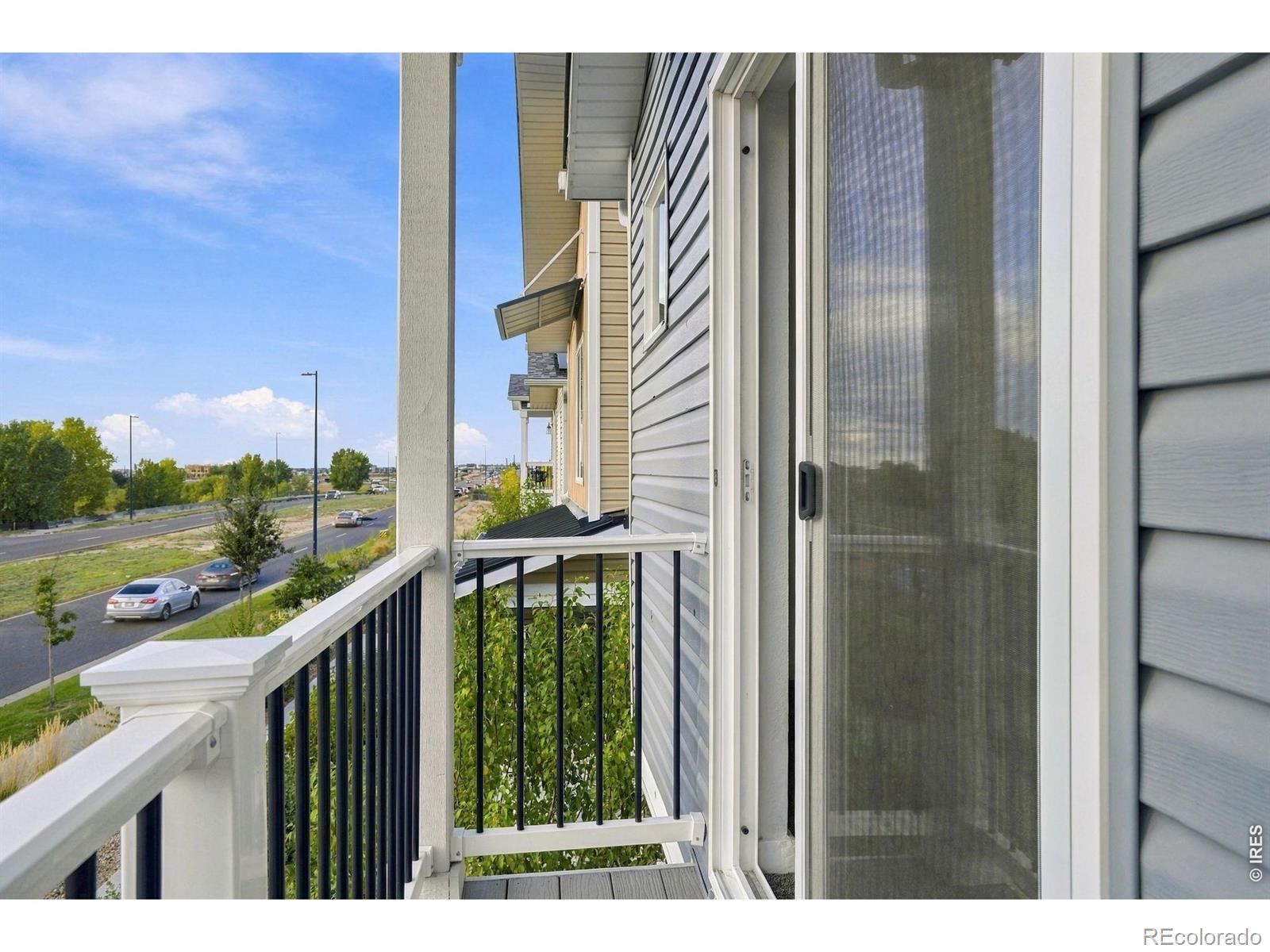MLS Image #23 for 5402  tower road,denver, Colorado