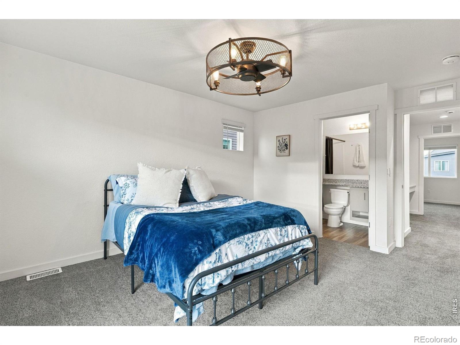 MLS Image #24 for 5402  tower road,denver, Colorado