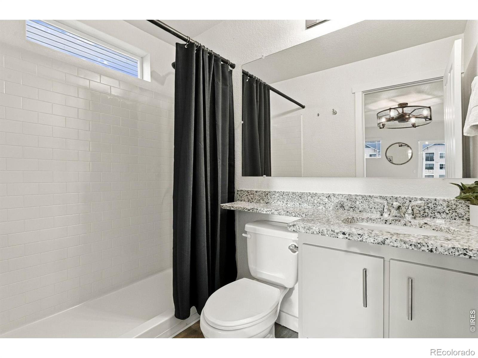 MLS Image #25 for 5402  tower road,denver, Colorado