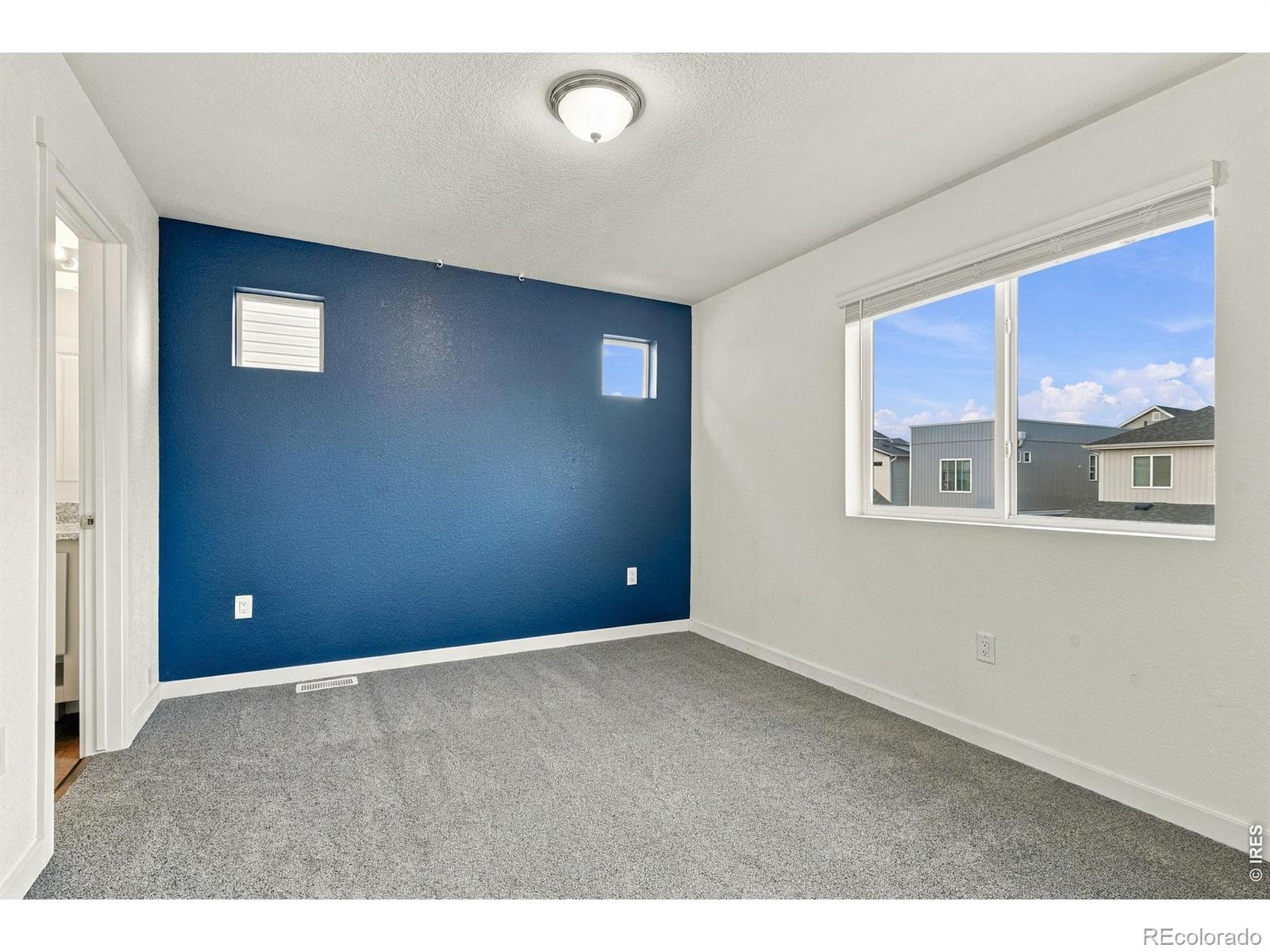 MLS Image #26 for 5402  tower road,denver, Colorado