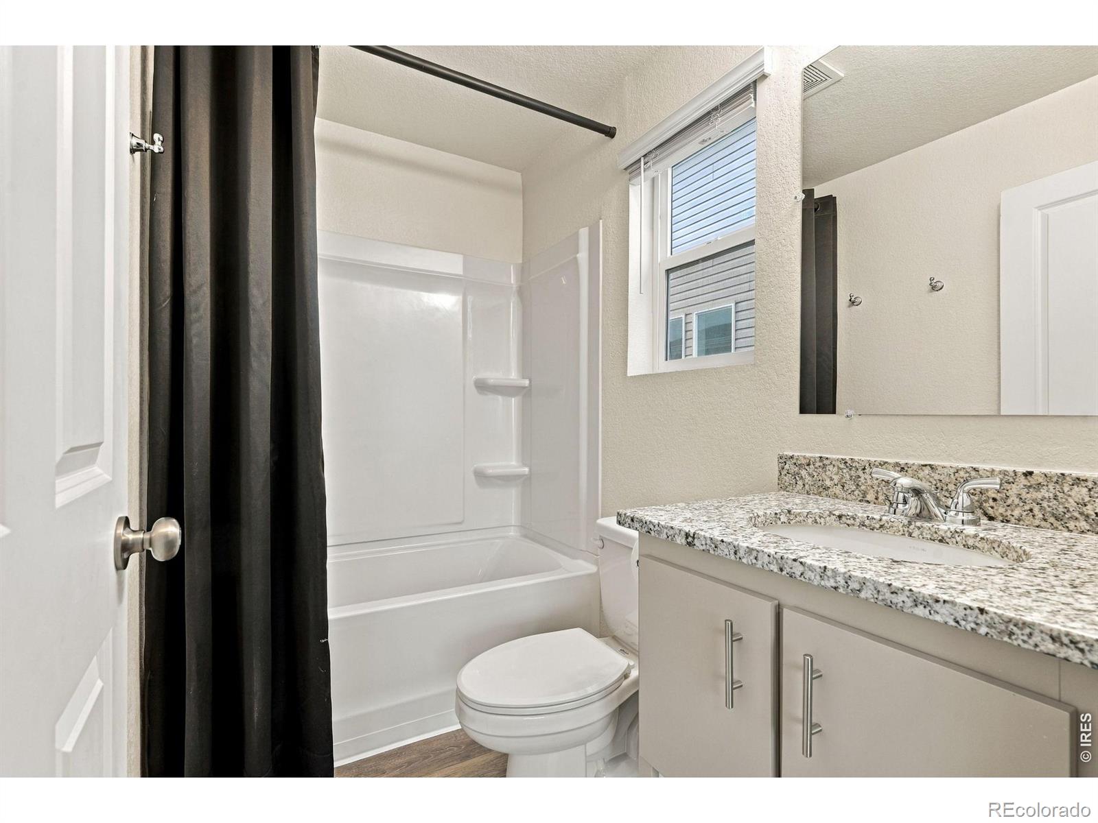 MLS Image #27 for 5402  tower road,denver, Colorado