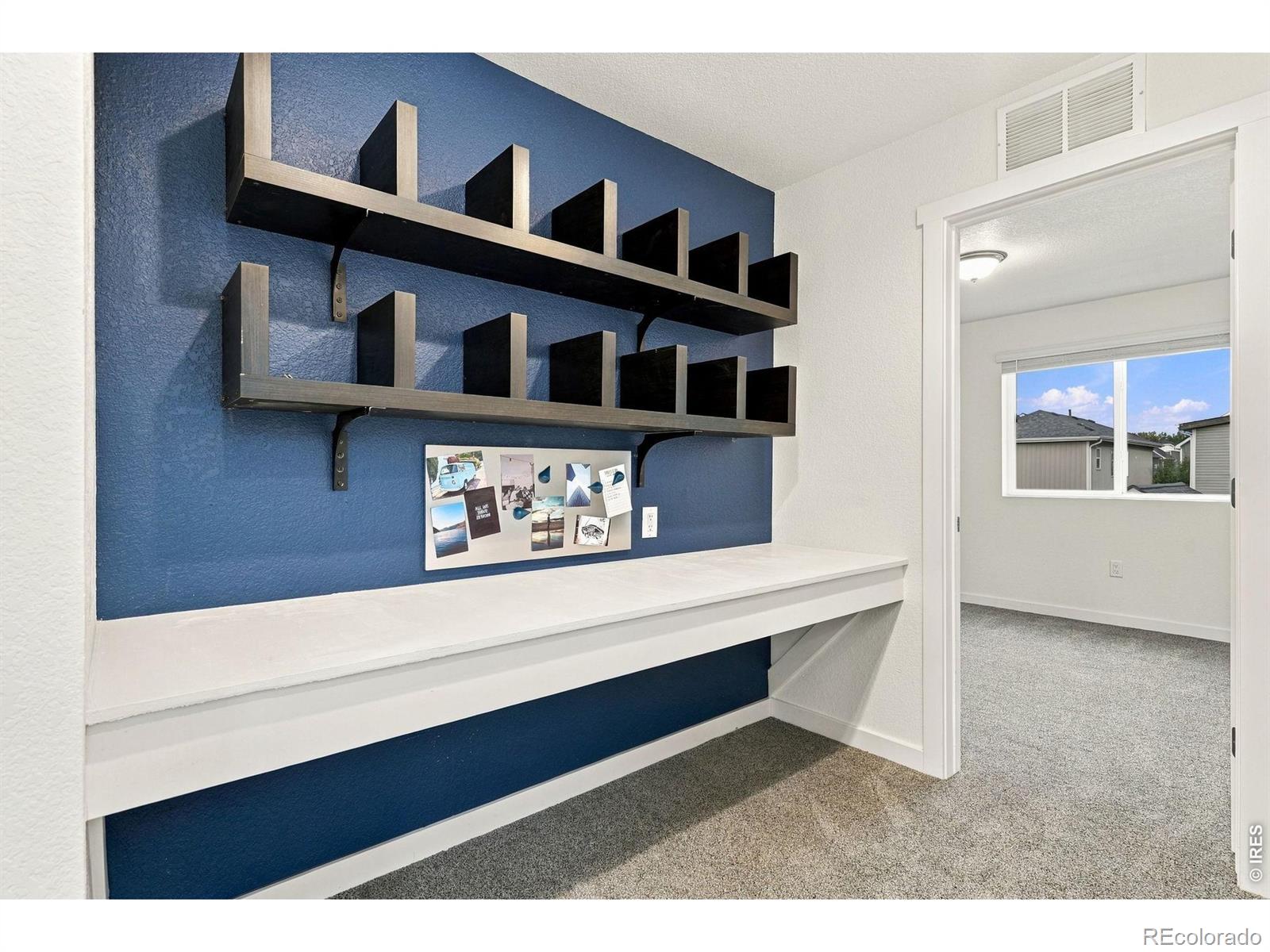 MLS Image #28 for 5402  tower road,denver, Colorado