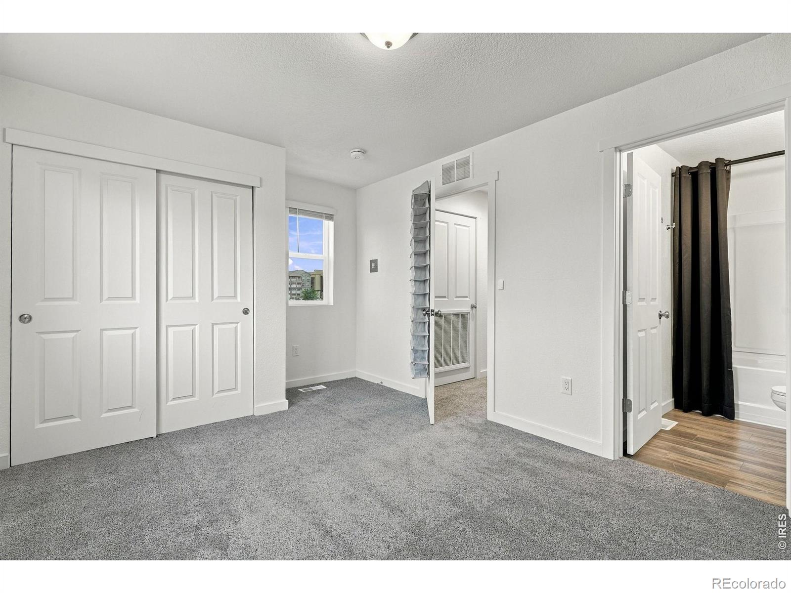 MLS Image #29 for 5402  tower road,denver, Colorado