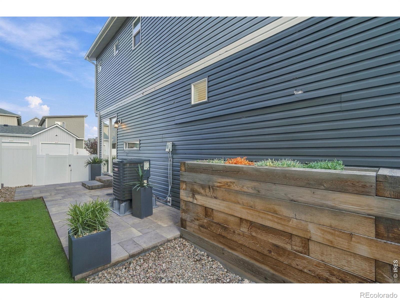 MLS Image #31 for 5402  tower road,denver, Colorado