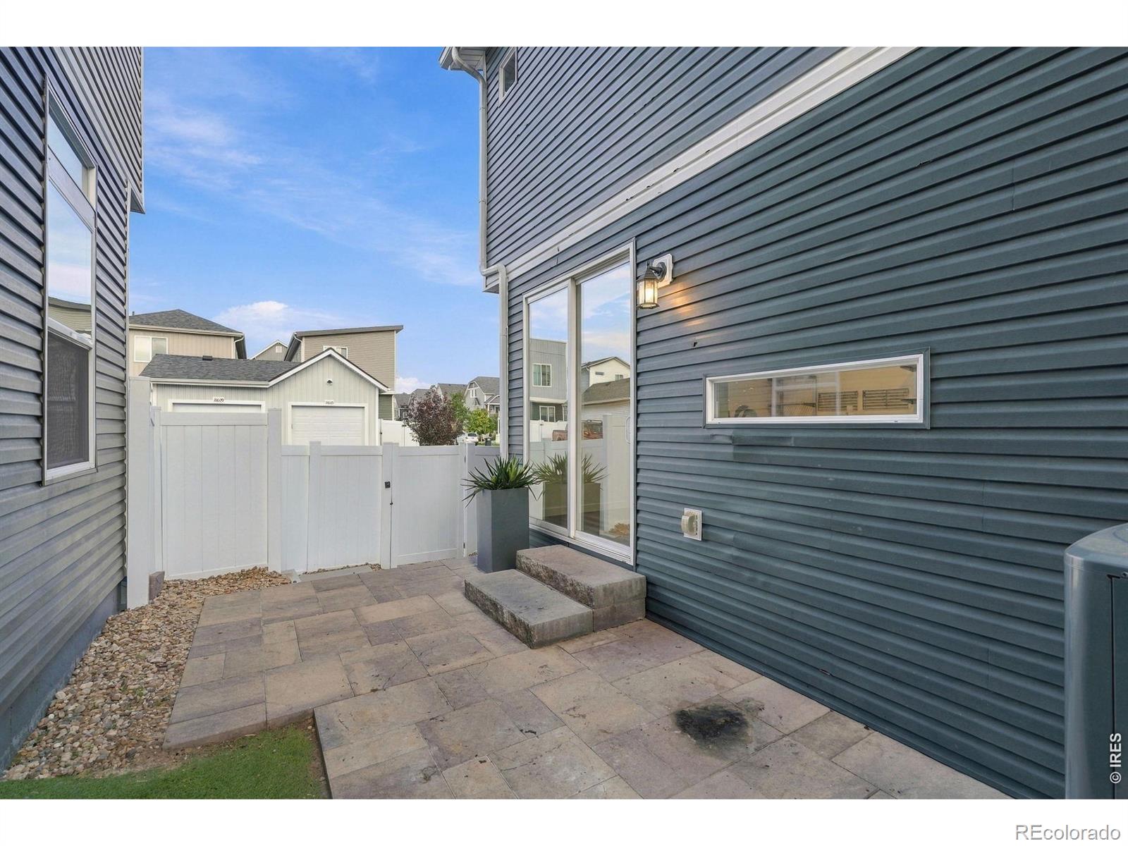 MLS Image #32 for 5402  tower road,denver, Colorado
