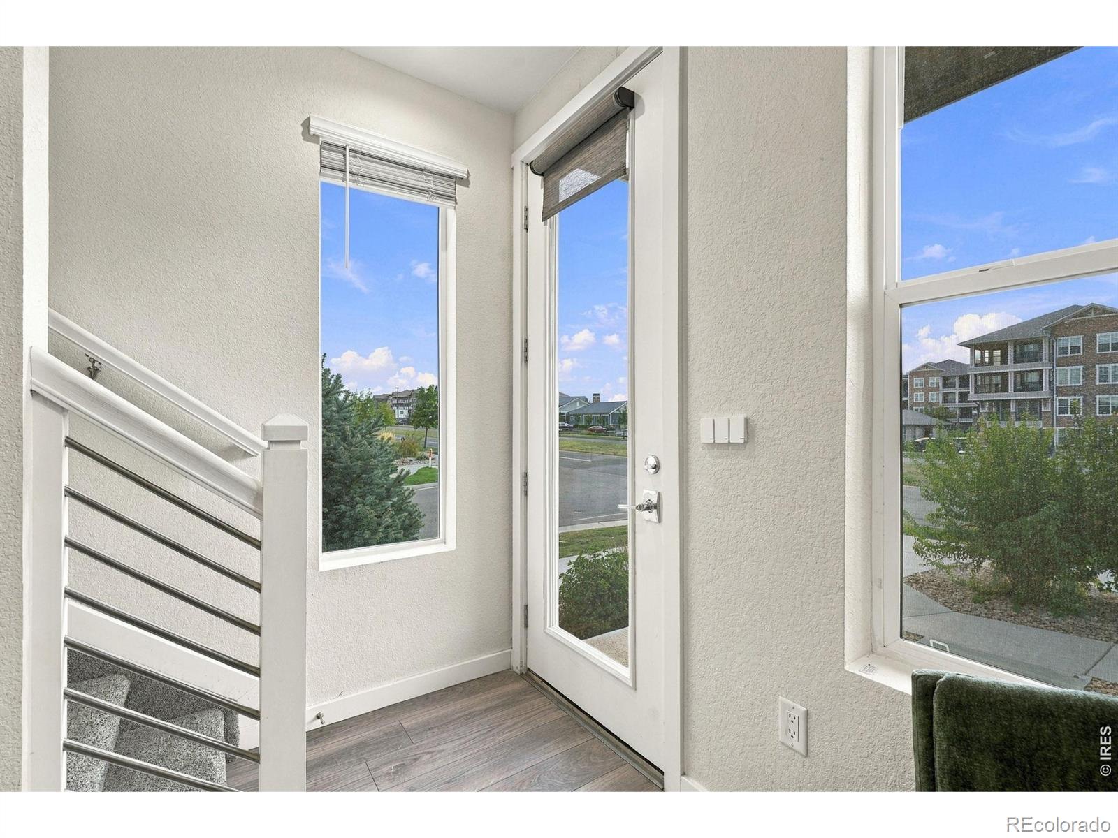 MLS Image #4 for 5402  tower road,denver, Colorado