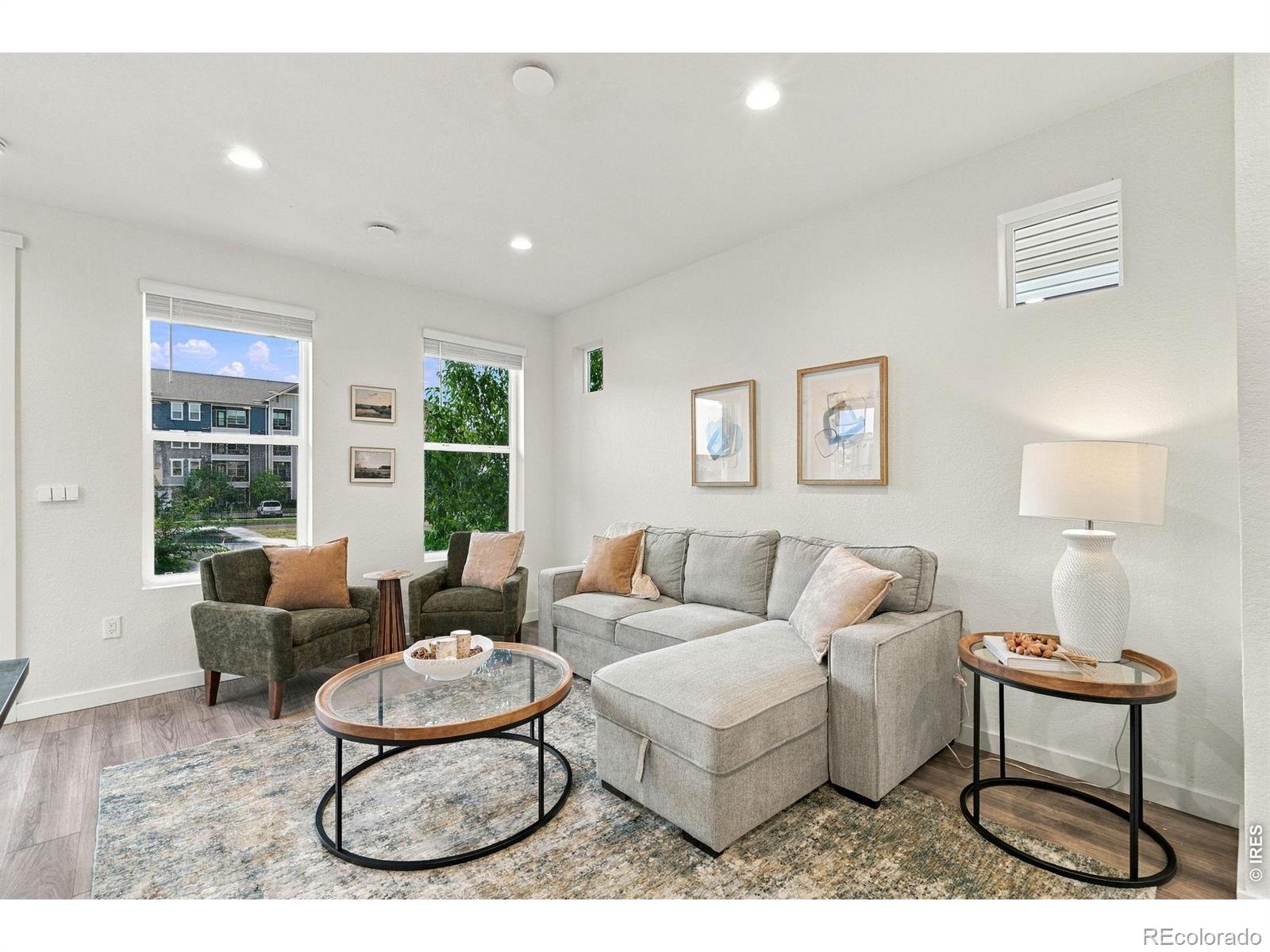 MLS Image #5 for 5402  tower road,denver, Colorado