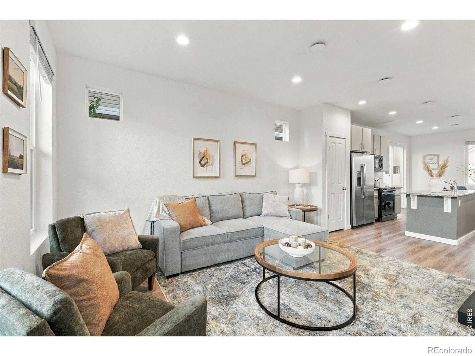 MLS Image #7 for 5402  tower road,denver, Colorado