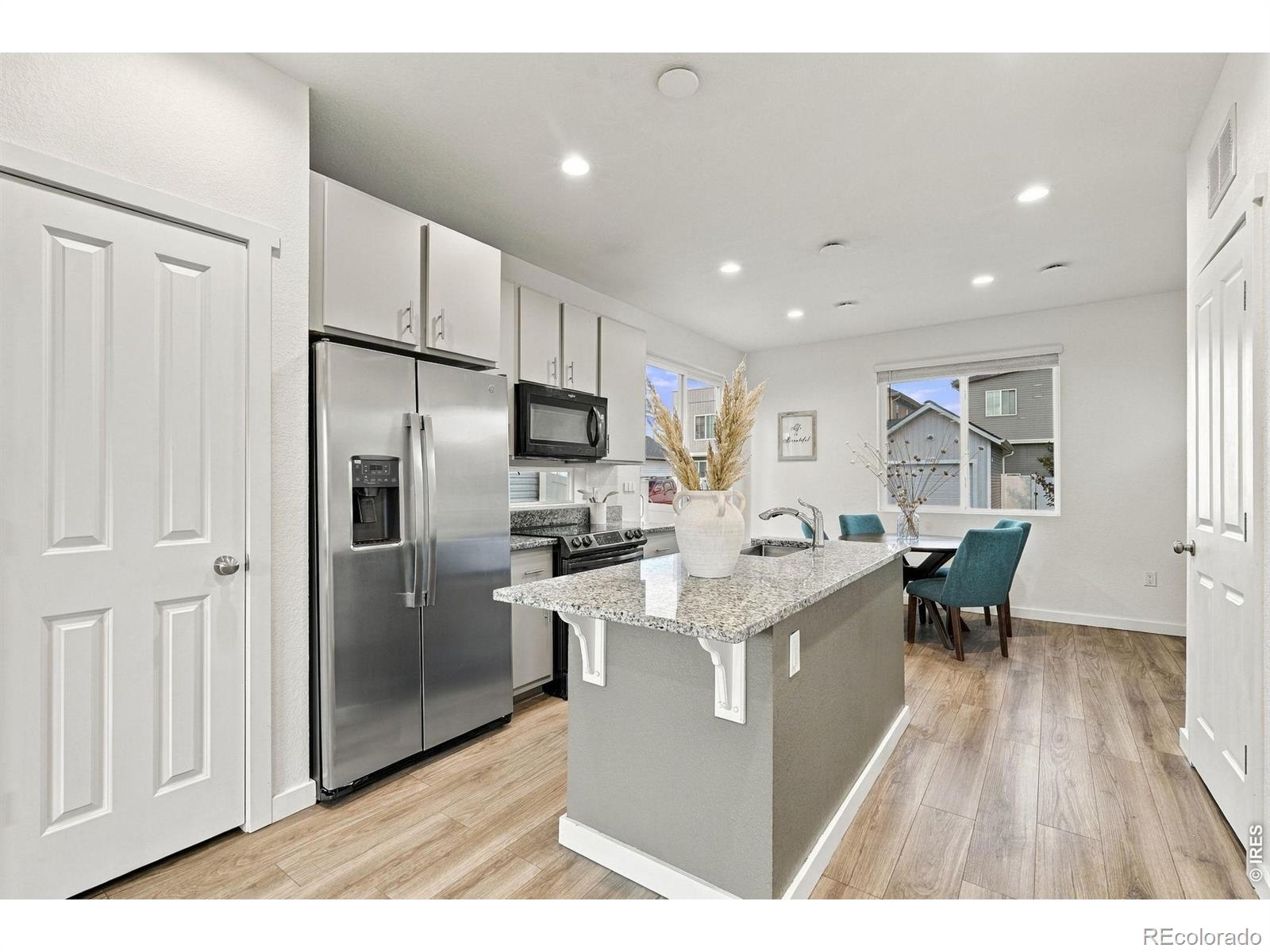 MLS Image #8 for 5402  tower road,denver, Colorado