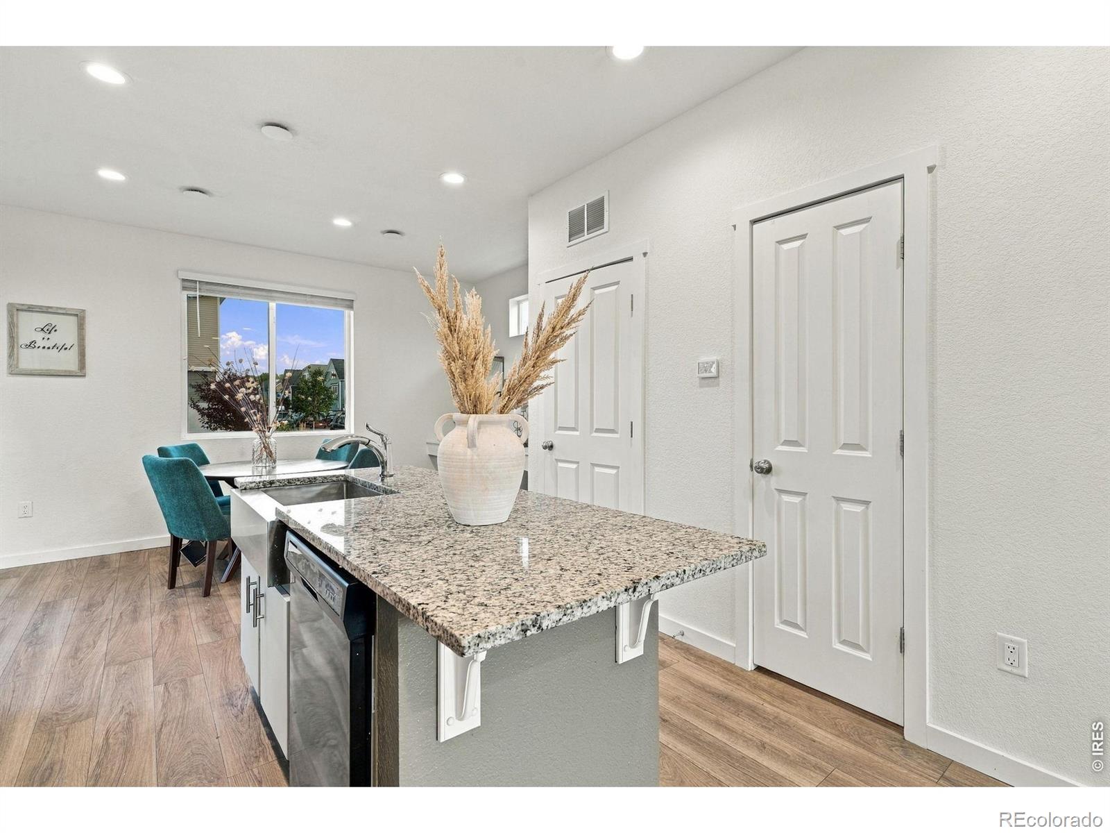 MLS Image #9 for 5402  tower road,denver, Colorado