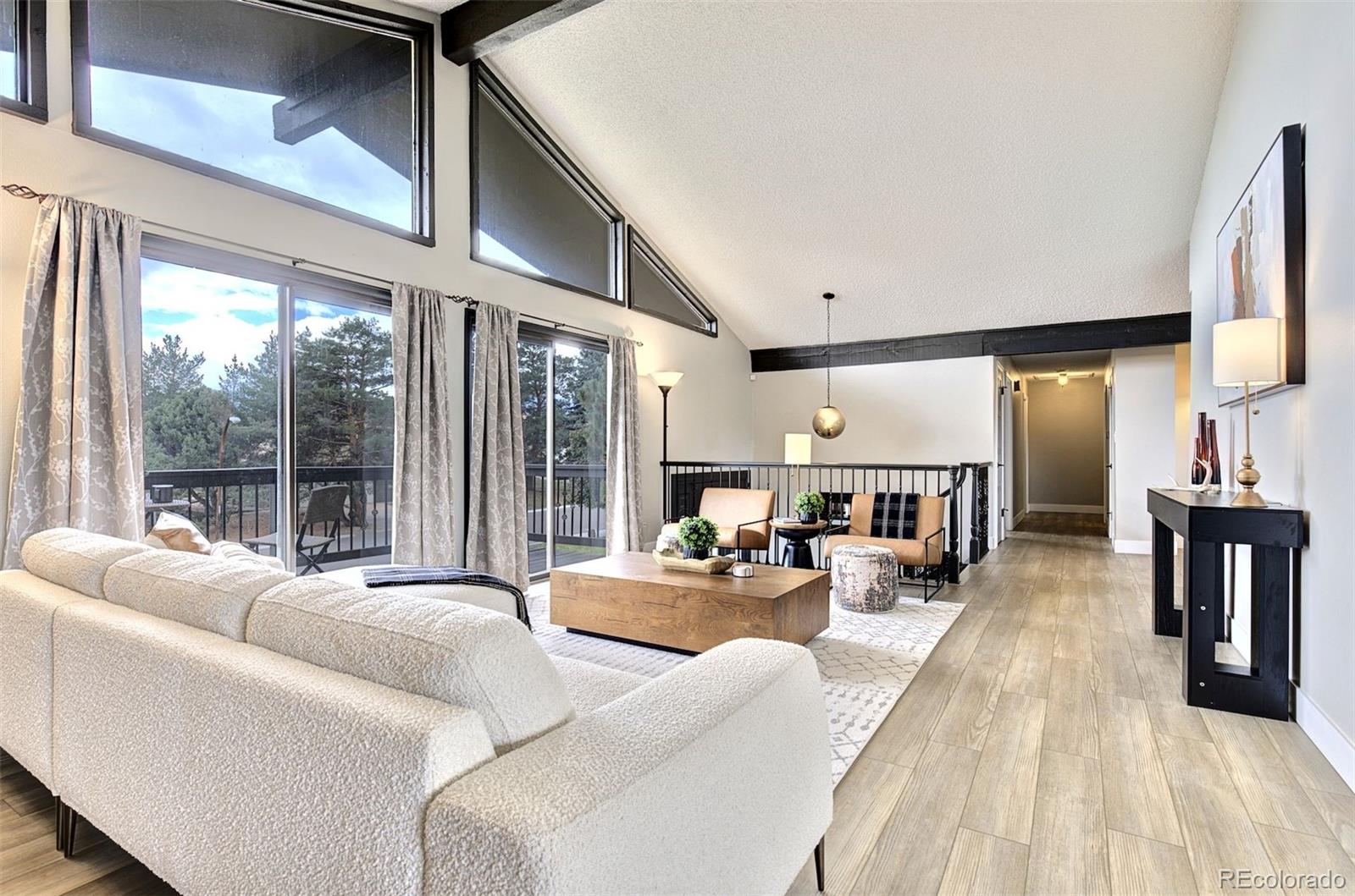 MLS Image #12 for 6495  mesedge drive,colorado springs, Colorado