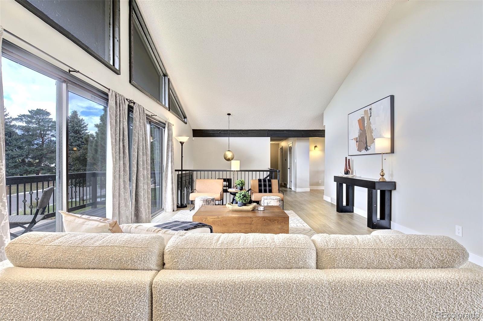 MLS Image #13 for 6495  mesedge drive,colorado springs, Colorado