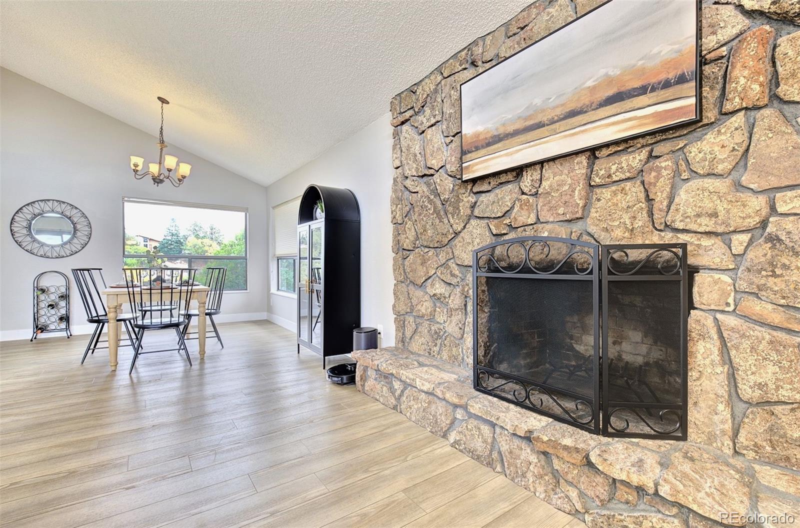MLS Image #14 for 6495  mesedge drive,colorado springs, Colorado