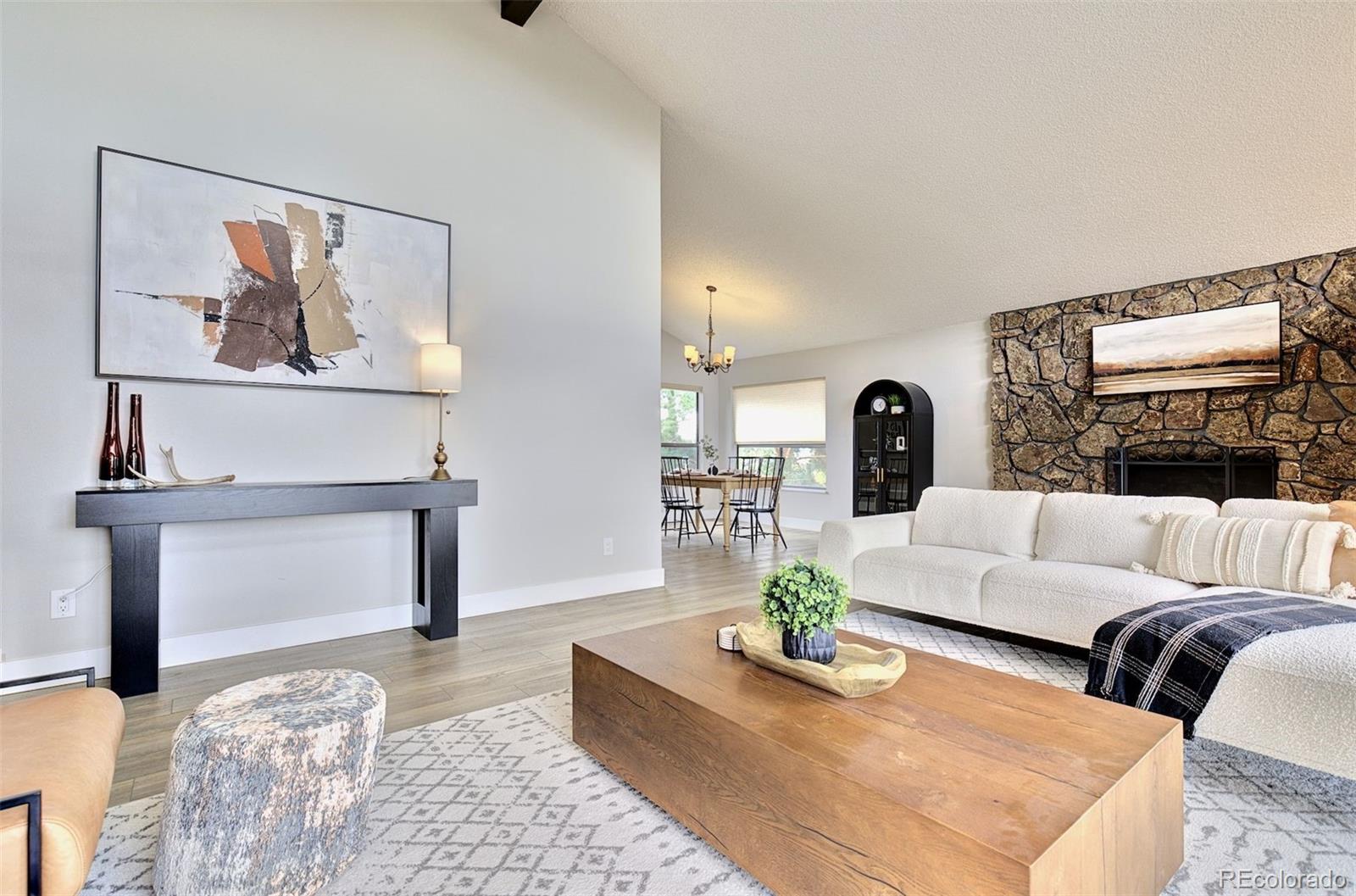 MLS Image #15 for 6495  mesedge drive,colorado springs, Colorado