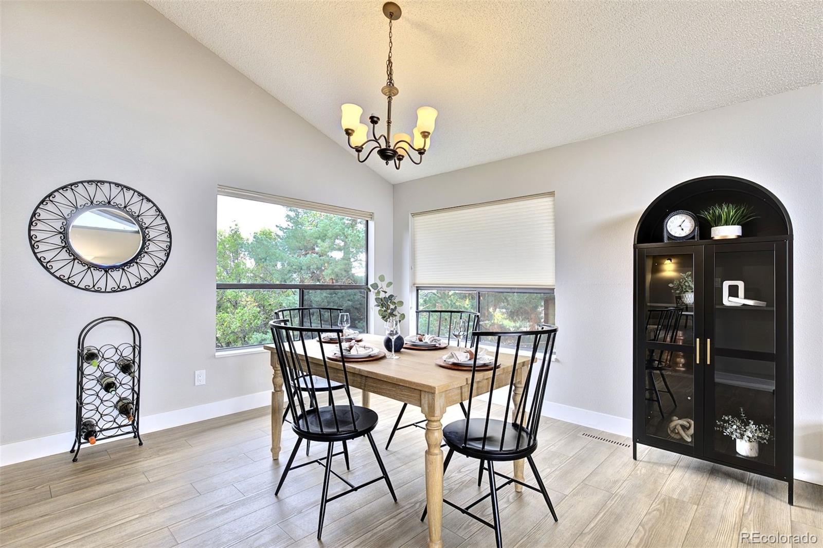 MLS Image #16 for 6495  mesedge drive,colorado springs, Colorado