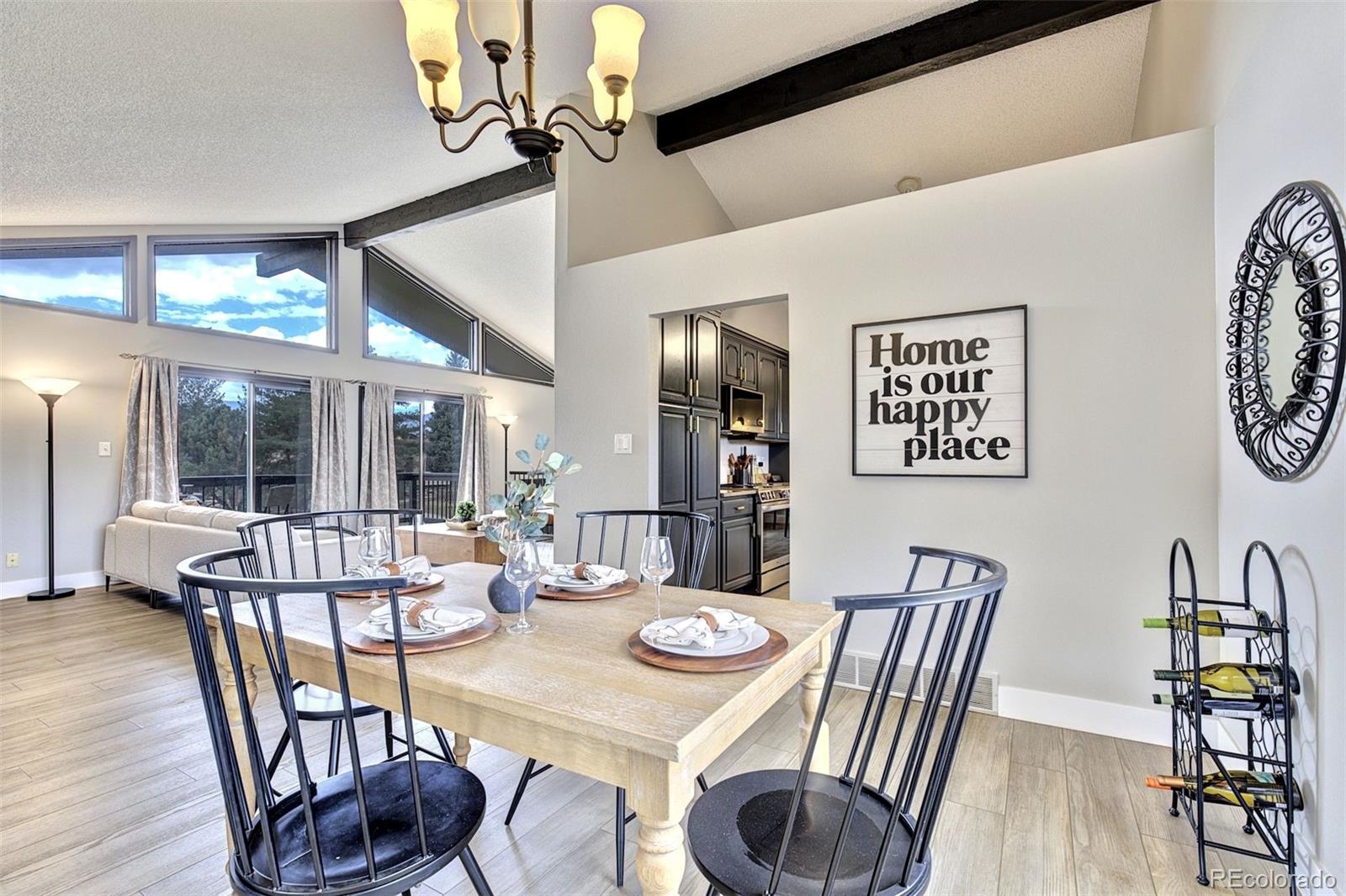 MLS Image #17 for 6495  mesedge drive,colorado springs, Colorado