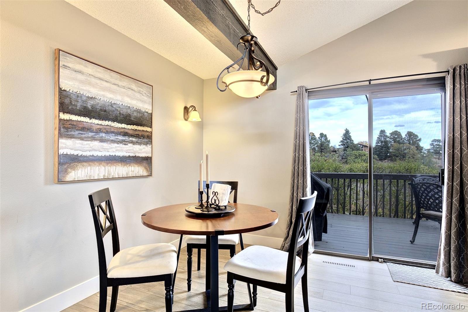 MLS Image #18 for 6495  mesedge drive,colorado springs, Colorado