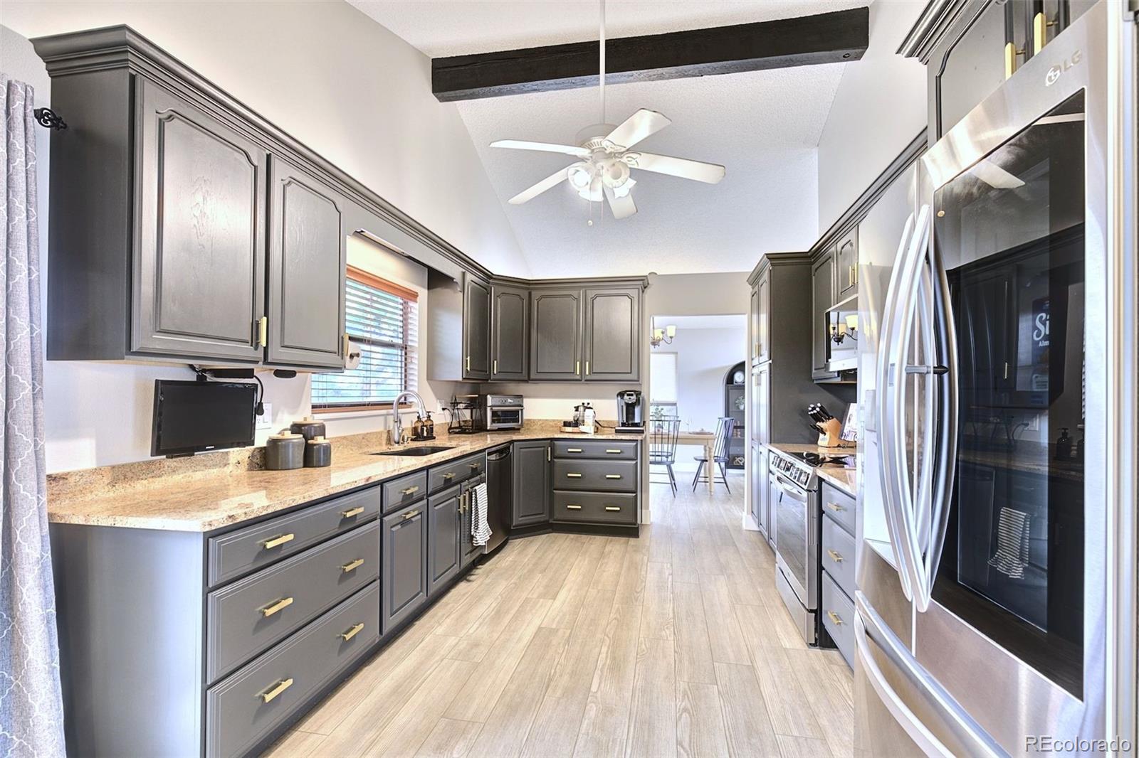 MLS Image #19 for 6495  mesedge drive,colorado springs, Colorado