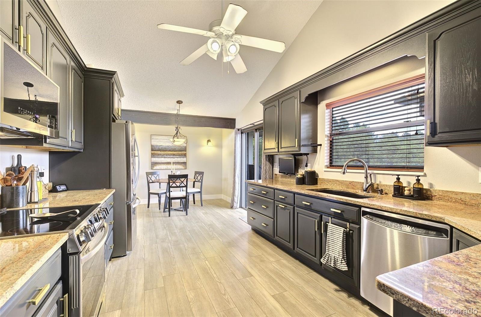 MLS Image #21 for 6495  mesedge drive,colorado springs, Colorado