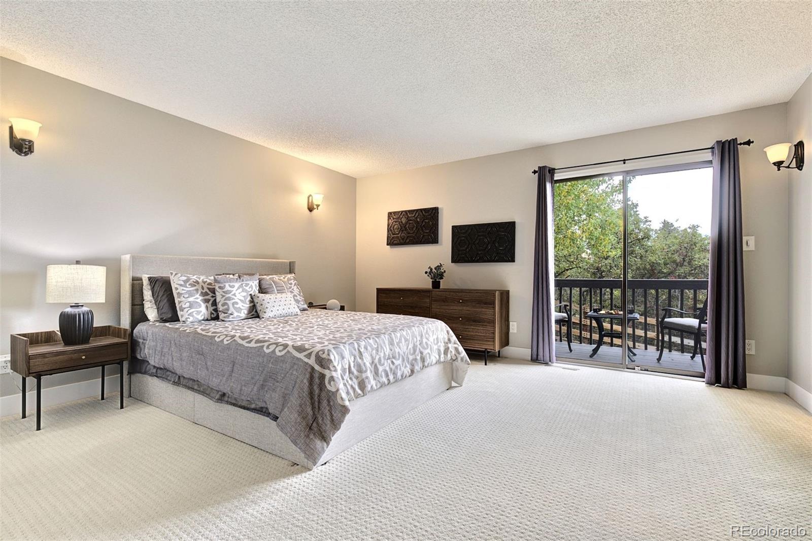 MLS Image #22 for 6495  mesedge drive,colorado springs, Colorado
