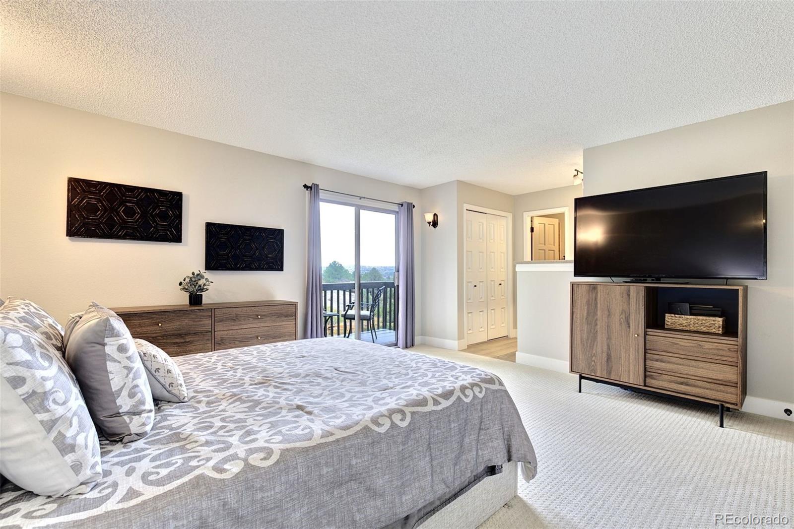 MLS Image #23 for 6495  mesedge drive,colorado springs, Colorado