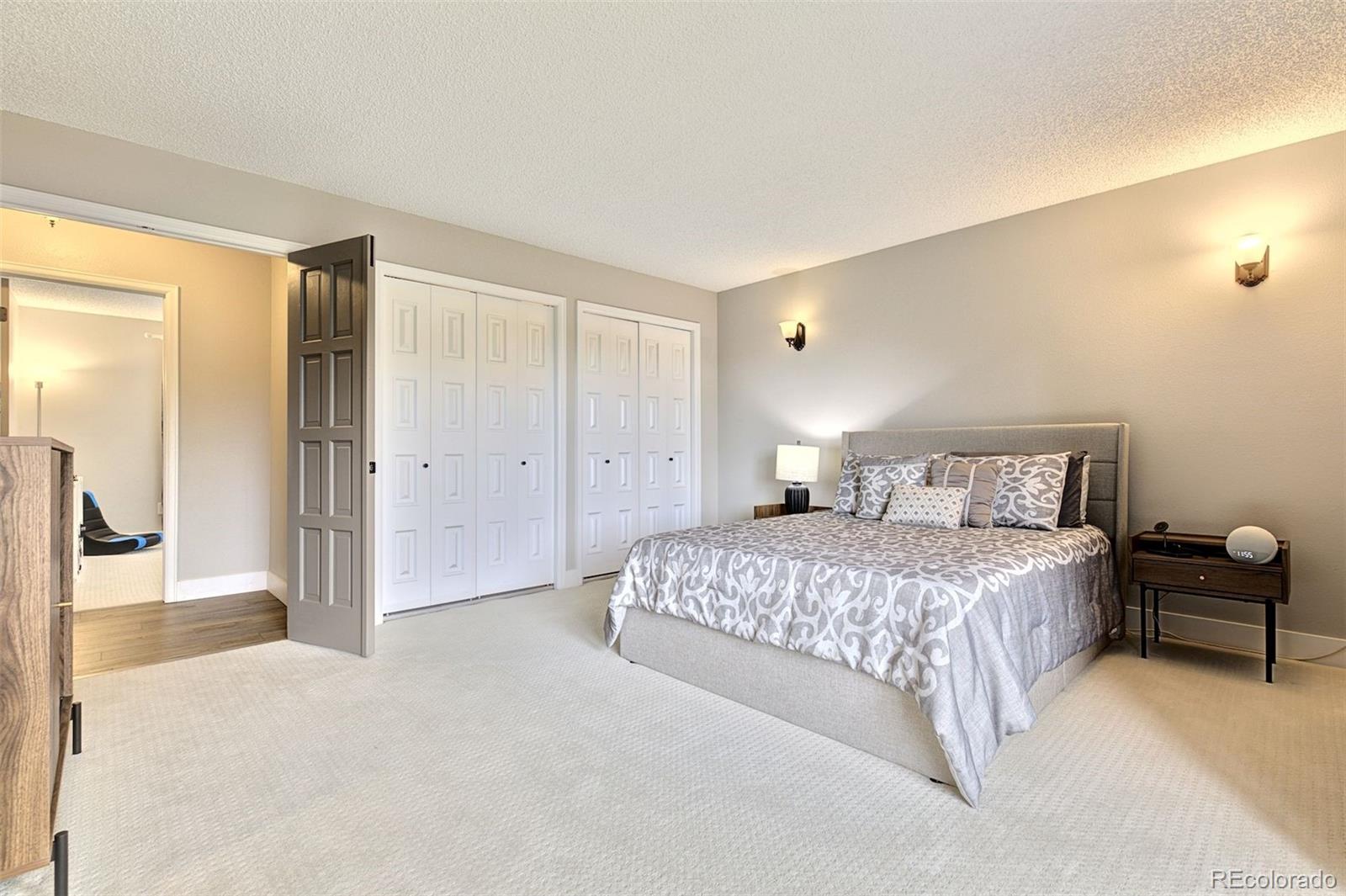 MLS Image #24 for 6495  mesedge drive,colorado springs, Colorado
