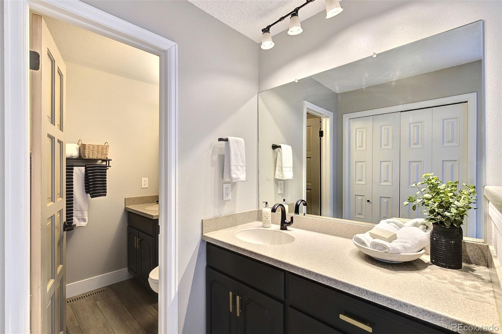 MLS Image #25 for 6495  mesedge drive,colorado springs, Colorado