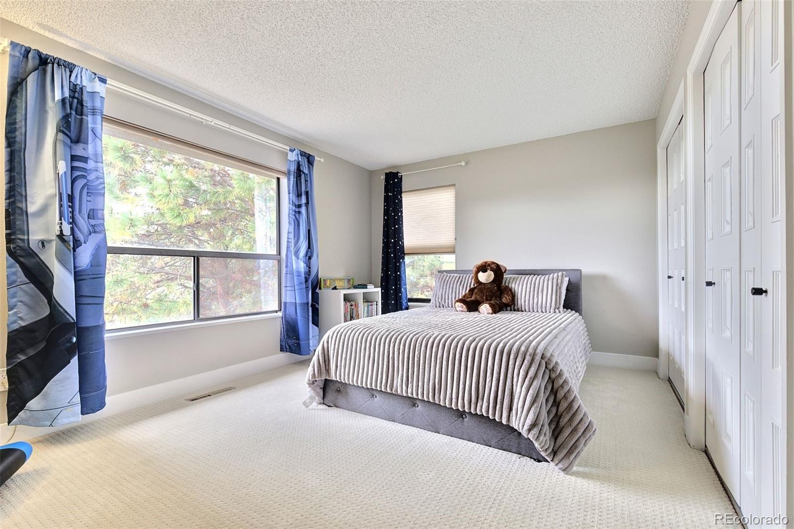 MLS Image #26 for 6495  mesedge drive,colorado springs, Colorado